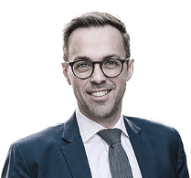 Damian Burkhardt