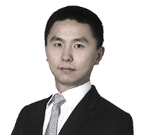 Haichuan Yu