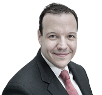 Jonathan Rawicz