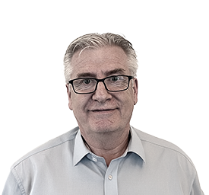 Marco Casartelli