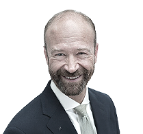 Simon Hodges