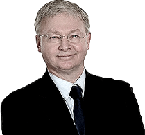Tony Jordan