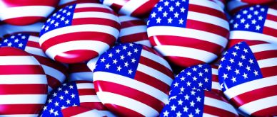 US Presidential election: risks and opportunities