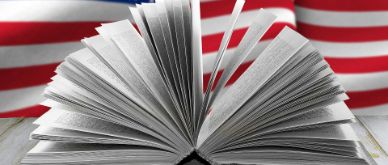 Infocus - Sector playbook ahead of the US Presidential election