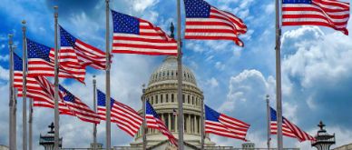 Outlook Update for the Global Economy
