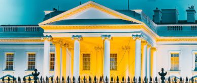 What will be the Impact of a Trump Presidency on Global High Yield?
