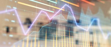 Long-term investing – company case studies