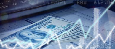 The ends of inflation surges: Lessons from the US experience, 1948-2021 