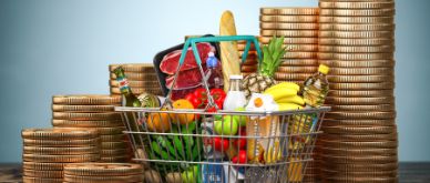 MFN - US inflation pressures continue to abate