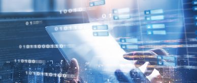 MFN - Tight lending standards cloud the growth outlook