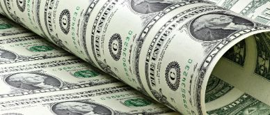 MFN -US CPI inflation weaker than expected