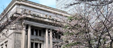 MFN - A preview of the BoJ's July meeting