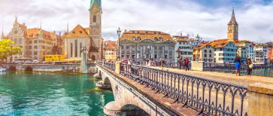 MFN - The SNB signals more rate increases are likely