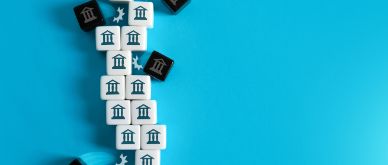 MFN - Policy responses to the collapse of SVB