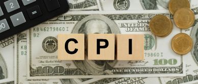 MFN - US CPI inflation falls in April, but discouragingly little