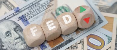 MFN - FOMC September Meeting