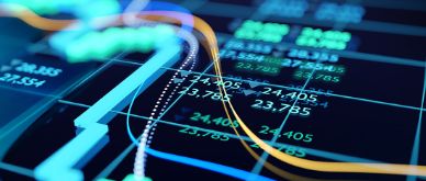 Recent market moves: what happened, why it happened and what it portends
