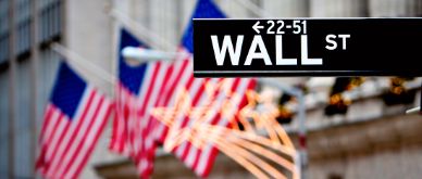 The small cap shift