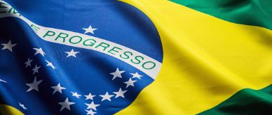 Solid macro fundamentals in Brazil support a H2 24 stabilisation