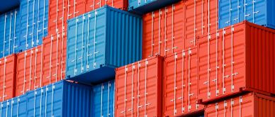 US tariff burden?