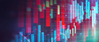 Are SNB rates about to bottom?