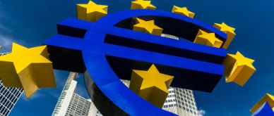 ECB rate cuts have further to go