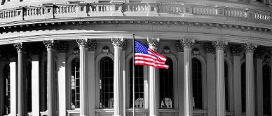 Podcast - State of the Union - all eyes on the US economy