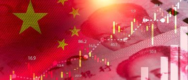 China's softening data makes the case for further policy support