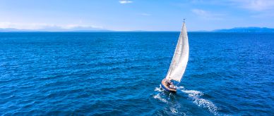 A clearer horizon – a more proactive approach