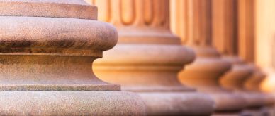 Does monthly eurozone inflation suggest price stability has been achieved?