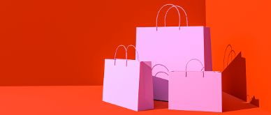 Luxury Sector Grapples with Uncertainty Amid China's Economic Slowdown