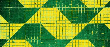 Brazil’s fiscal problems could derail efforts to control inflation