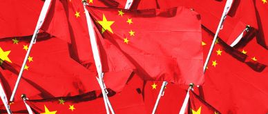 China’s shifting policy stance