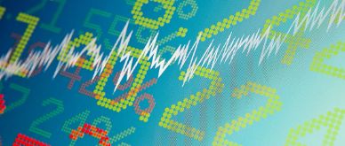 What to watch out for in banks’ earnings reports