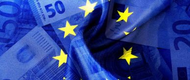 The case for another ECB rate cut in October
