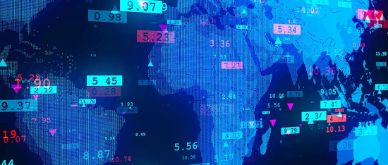 Podcast - Central banks plot a course through a decreased inflation environment