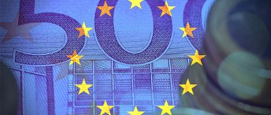 ECB’s slow monetary policy easing set to continue