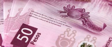 Mexico risks priced-in but caution is warranted