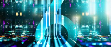 Podcast - The 6 Laws of Technology with Nathan Furr Part 1