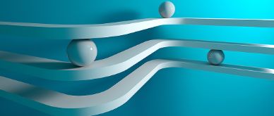 The three signals from the August PMI survey