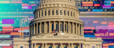 Understanding the Impact of Tariffs on Global Markets