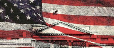 Tariffs: worse than expected, uncertain look