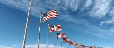 The impact of Trump's liberation day tariffs on the high yield market 
