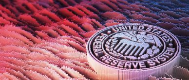 Chairman Powell signals September cut likely, if the data allow