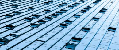 Managing Defaults in a High Yield Portfolio 