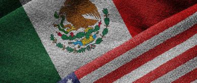 Mexico and the threat of US tariffs