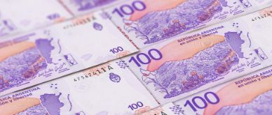 Milei restores economic orthodoxy to Argentina, but risks remain