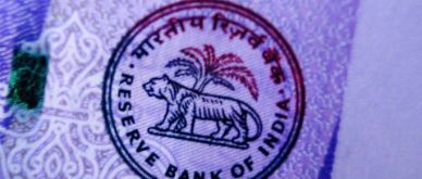 RBI cuts rates for first time since May 2020