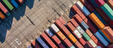 Trump trade uncertainty