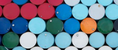 Well supplied oil market may signal lower prices